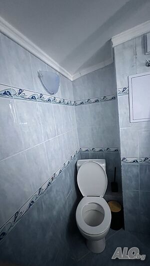 image_13