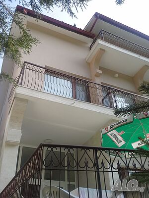 image_5