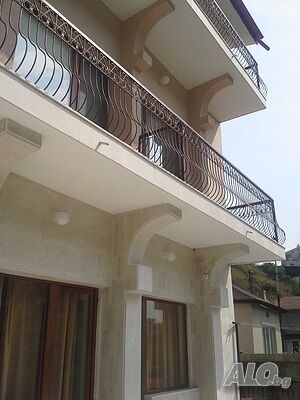 image_7