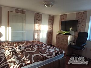 image_4