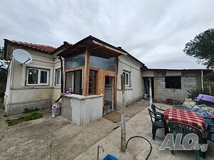 image_8