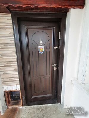 image_10