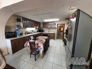 image_11