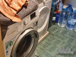 image_13