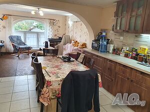 image_14