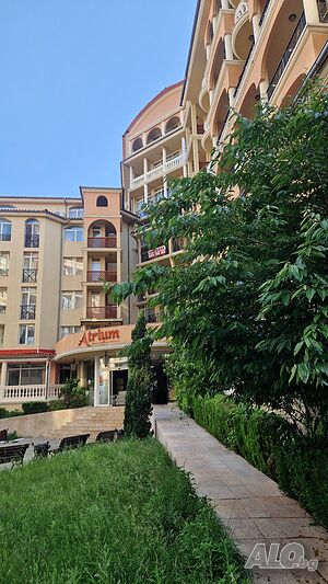 image_4