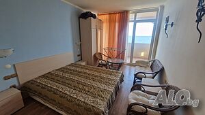 image_7