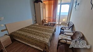 image_14