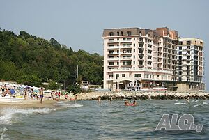 image_2