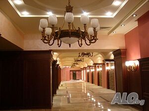 image_3
