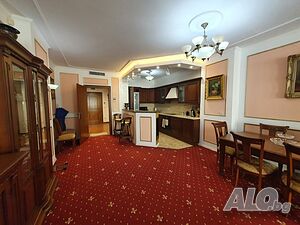image_5