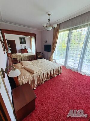 image_11