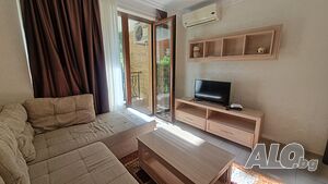image_3
