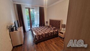 image_4