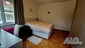 image_6