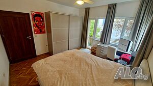 image_8