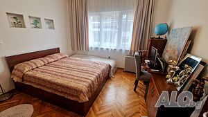 image_7