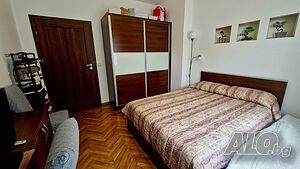 image_9
