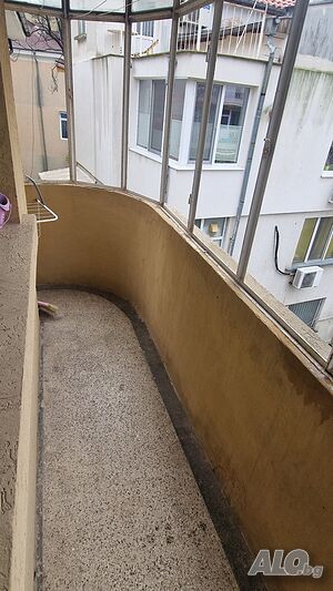 image_11
