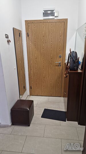 image_12