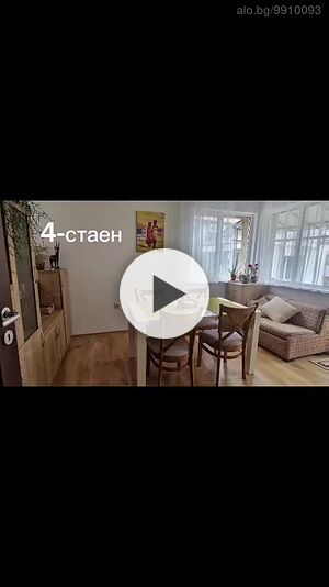 image_15