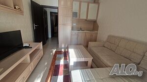 image_4