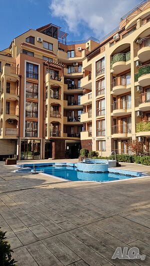 image_11