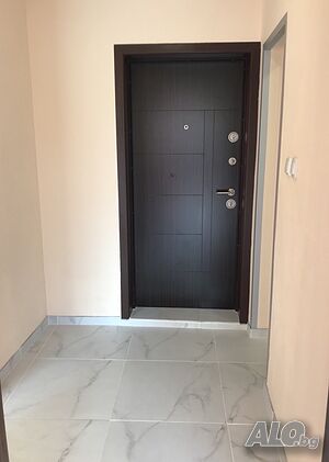 image_8
