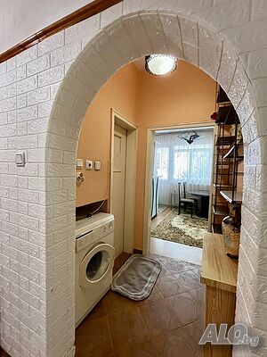 image_7