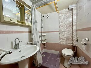 image_9