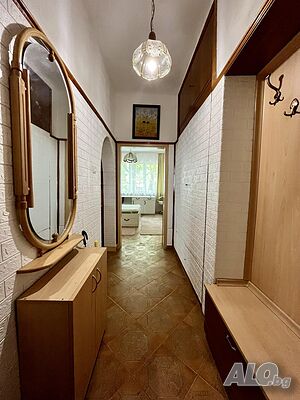 image_8