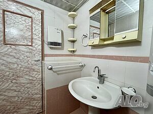 image_10