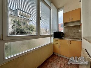 image_6