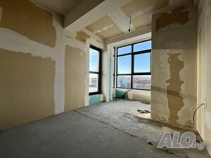 image_10