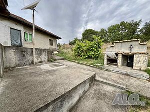image_2