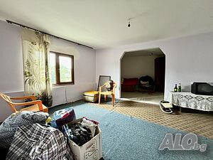 image_10