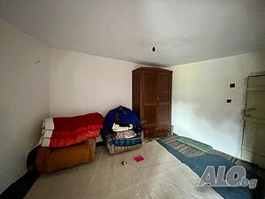image_11