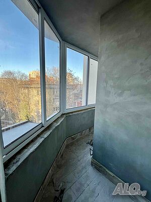 image_3