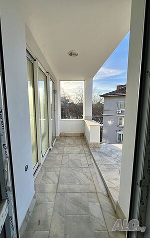 image_4
