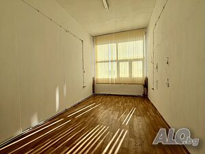 image_8