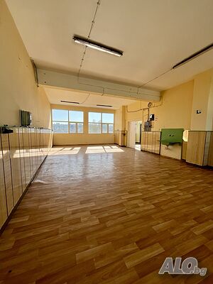 image_10