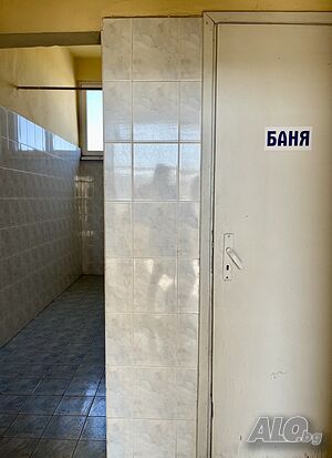 image_11