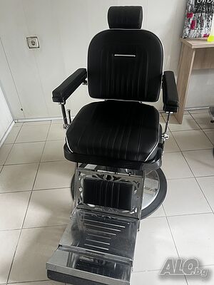 image_2