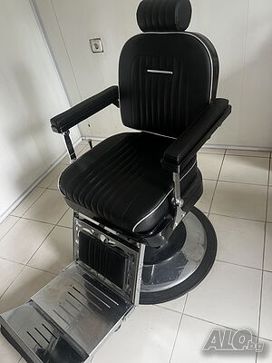 image_5