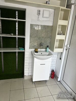 image_10