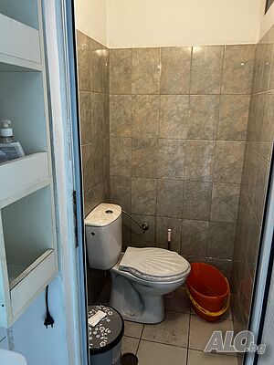 image_11