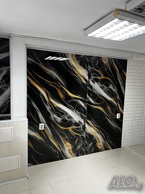 image_9
