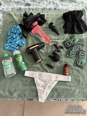 image_7