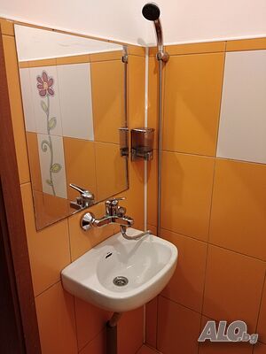 image_11