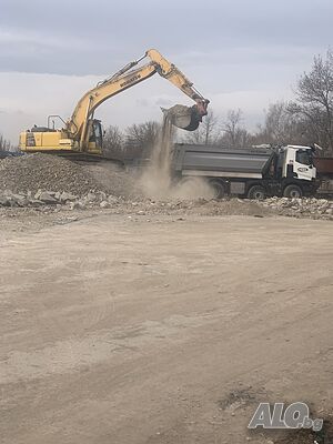 image_8